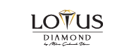 Lotus Diamond